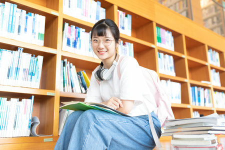 上海电力学院MEM面试一般什么时候？