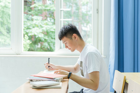 安徽财经大学MBA面试技巧