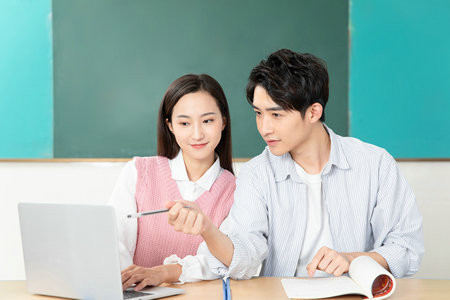 湖南农业大学金融专硕面试回答技巧！