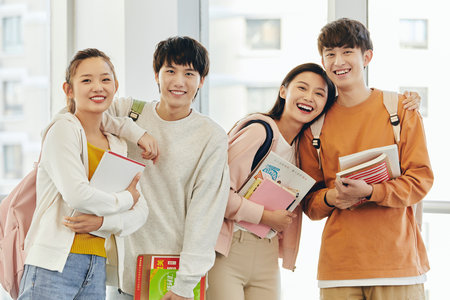 南华大学MPAcc面试回答技巧