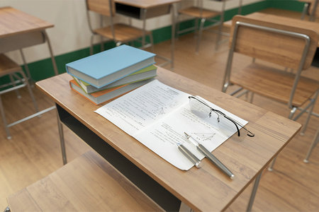 内蒙古农业大学MPAcc面试注意事项