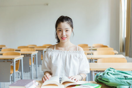 参加安徽师范大学MBA面试有什么技巧？