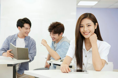 哈尔滨工业大学MPAcc面试技巧有哪些？