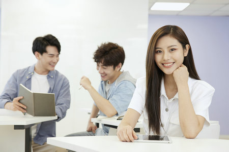 哈尔滨工业大学MPAcc面试技巧