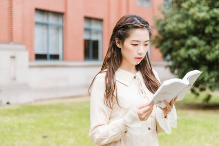 参加浙江工商大学MBA面试有什么技巧？