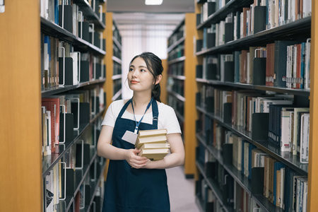 西藏大学MPA面试相关问题汇总！