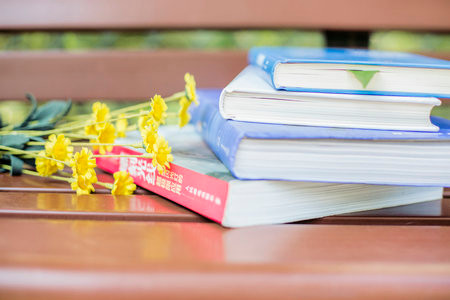 西南石油大学MEM面试一般什么时候？