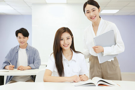 长沙理工大学MPAcc面试回答技巧