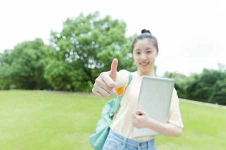 广西大学MPAcc面试时间