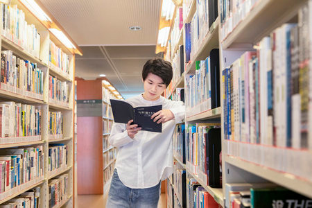 西南财经大学EMBA一般安排什么时候面试？