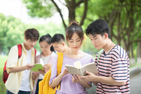 江西财经大学MPAcc面试技巧有哪些？