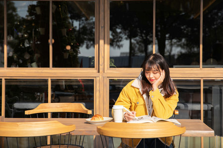 东北财经大学MEM面试技巧