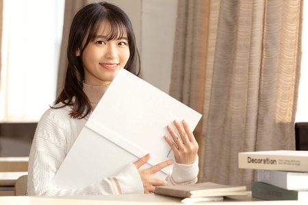 新疆农业大学MEM面试