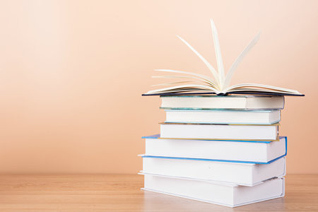 西南交通大学EMBA一般安排什么时候面试？