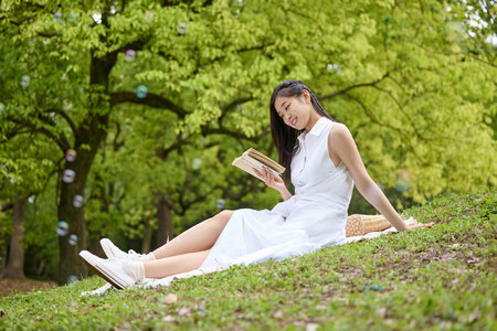 沈阳农业大学MBA面试问题