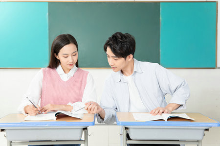 吉林大学MPAcc面试技巧有哪些？