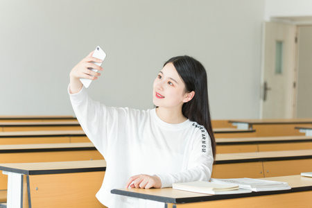 河海大学金融专硕面试技巧及流程解析！