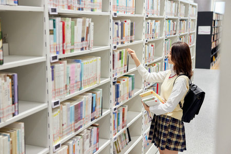 济南大学MBA面试问题汇总