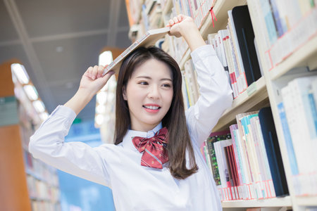 东北电力大学MEM面试