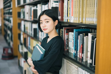 常州大学MBA面试