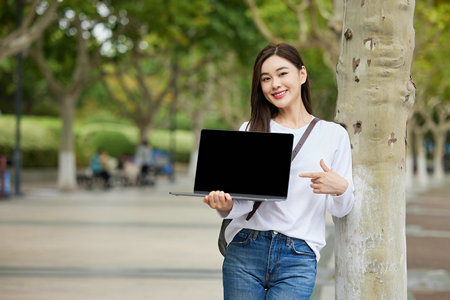 武汉科技大学MPAcc面试注意事项