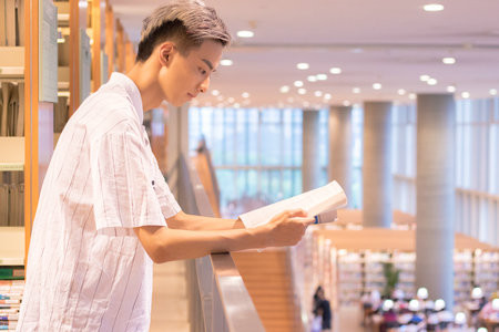 上海海事大学MEM面试技巧及相关事项！