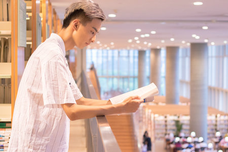 上海海事大学MEM面试技巧
