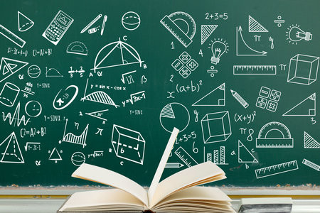 湖南大学MEM一般安排什么时候面试？