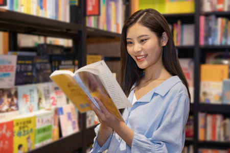 上海财经大学MEM面试技巧有哪些？