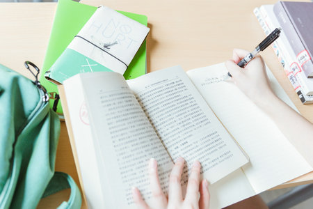 湖南师范大学MPAcc面试