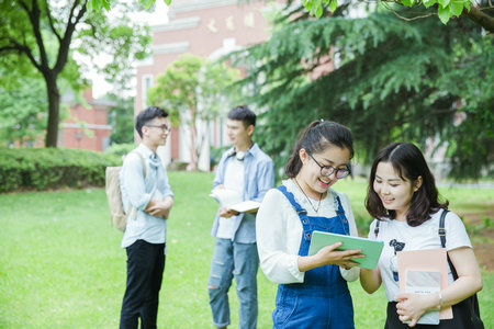 厦门大学MEM面试技巧