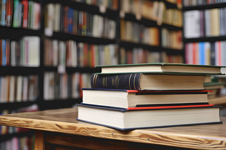 西北大学金融专硕面试技巧有哪些？