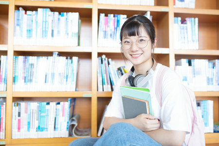 河北经贸大学MEM面试