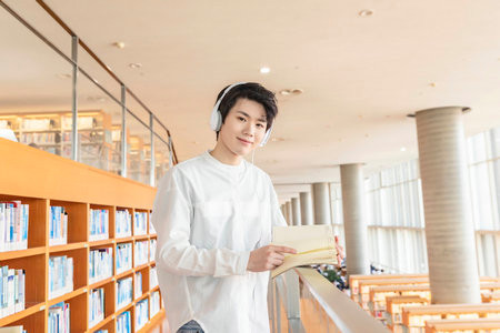 青岛大学MEM面试一般什么时候？