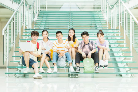 贵州师范大学MBA面试