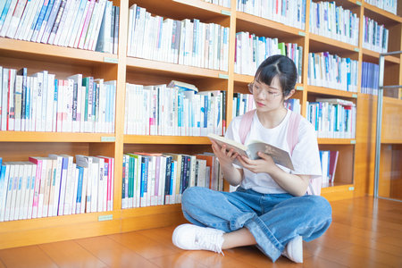 西南林业大学MPAcc面试注意事项