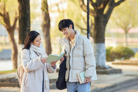 西南科技大学MPA面试回答技巧及注意事项！