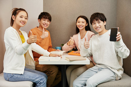 中国社会科学院研究生院MPAcc面试