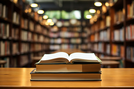 东北财经大学金融专硕面试技巧