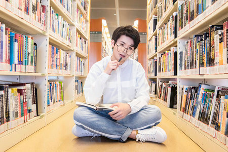 广州大学MBA面试常见问题及回答技巧！