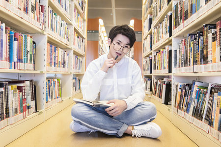 广州大学MBA面试常见问题及回答技巧