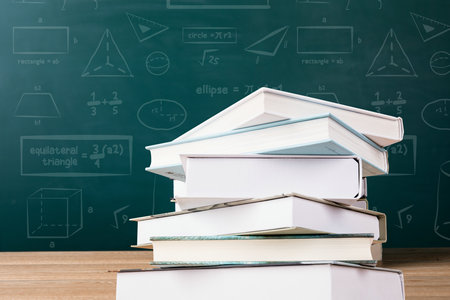 沈阳工业大学MEM面试技巧