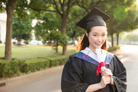 中国计量大学MPA面试注意事项