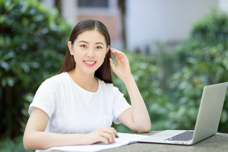 云南民族大学MPA面试注意事项及流程分析！