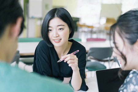 山西师范大学MPAcc面试技巧有哪些？