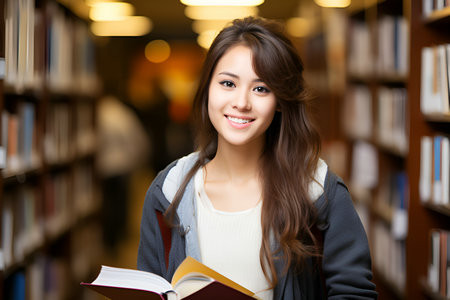 厦门大学MPAcc面试技巧有哪些？