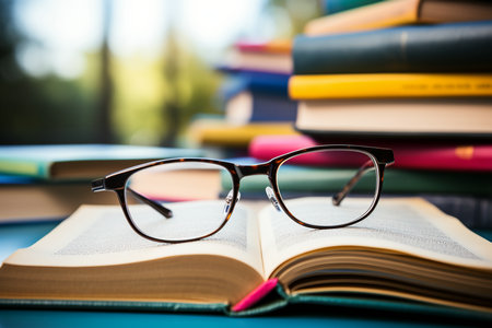 山东理工大学MBA面试技巧