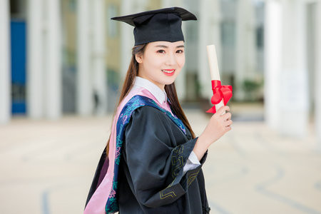 内蒙古民族大学MPA面试注意事项及相关问题汇总！