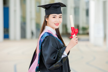内蒙古民族大学MPA面试注意事项