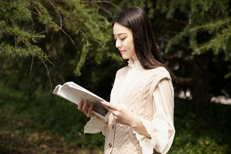 南开大学MPAcc面试技巧有哪些？